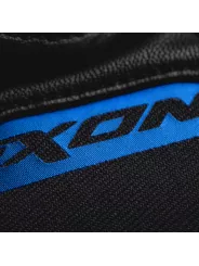 Gants It-Kayo - Ixon
