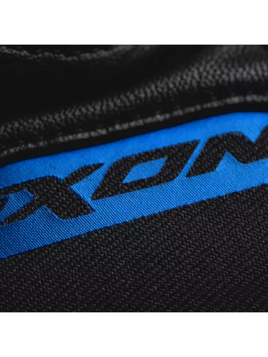 Gants It-Kayo - Ixon