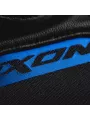 Gants It-Kayo - Ixon