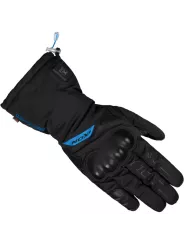 Gants It-Yuga - Ixon