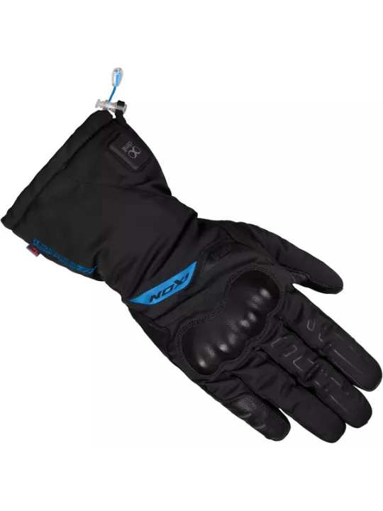 Gants It-Yuga - Ixon
