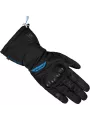 Gants It-Yuga - Ixon
