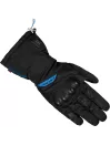 Gants It-Yuga - Ixon