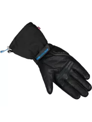 Gants It-Yuga - Ixon