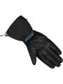 Gants It-Yuga - Ixon