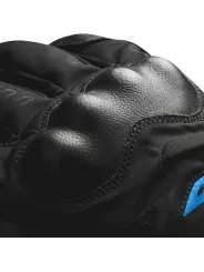 Guantes It-Yuga - Ixon