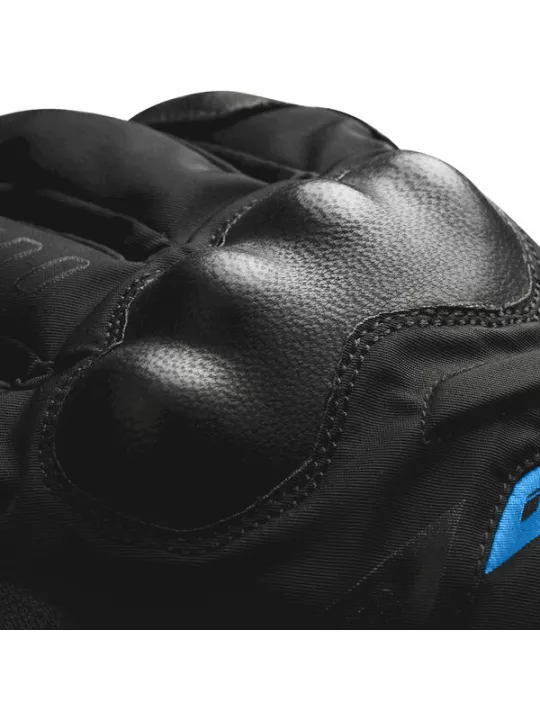 Guantes It-Yuga - Ixon