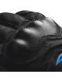 Gants It-Yuga - Ixon