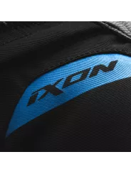 Guantes It-Yuga - Ixon