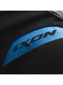 It-Yuga gloves - Ixon