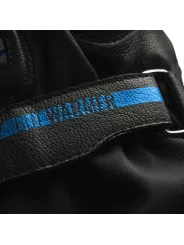 Guantes It-Yuga - Ixon
