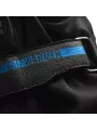 Guantes It-Yuga - Ixon