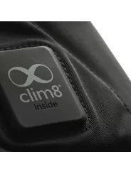 It-Yuga gloves - Ixon