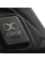 It-Yuga gloves - Ixon