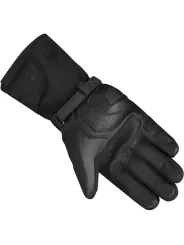 Gants Pro Rescue 3 - Ixon