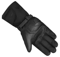 Handschuhe Pro Rescue 3 - Ixon