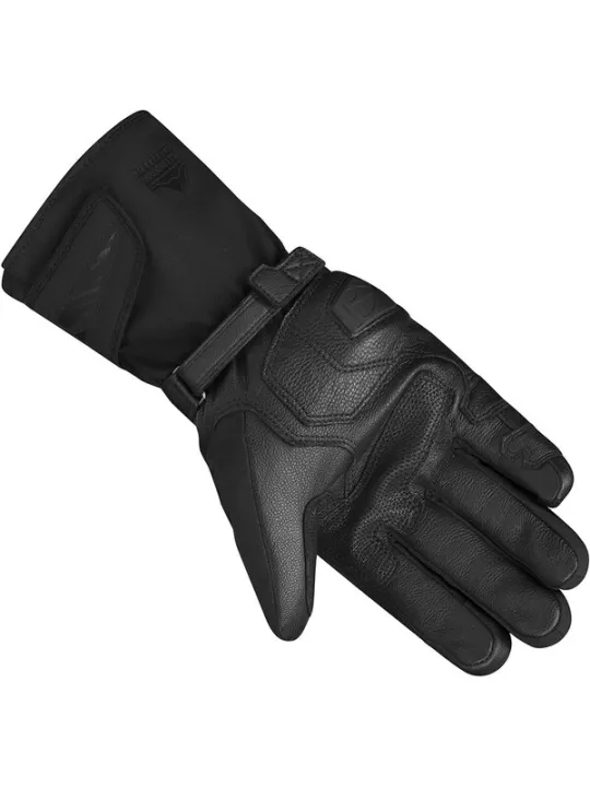 Gants Pro Rescue 3 - Ixon