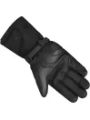 Gants Pro Rescue 3 - Ixon