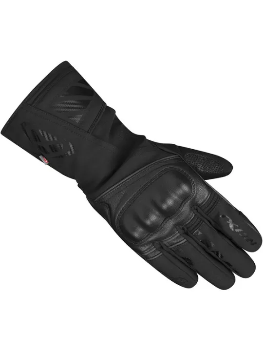Gants Pro Rescue 3 - Ixon