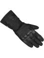 Gants Pro Rescue 3 - Ixon