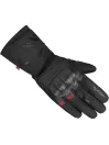 Gants Pro Rescue 3 - Ixon