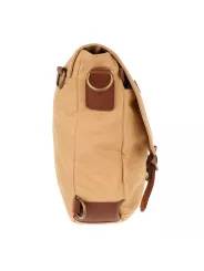 Sac Original Driver - La Besace