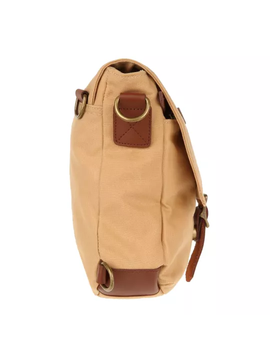Original Driver Tasche - Die Umhängetasche