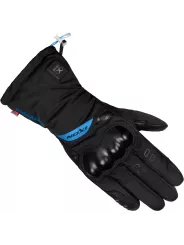 Gants It-Yuga Lady - Ixon