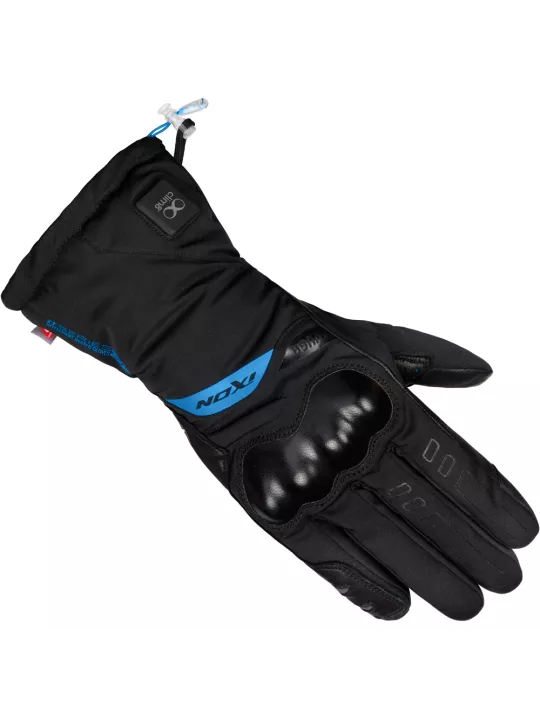 Gants It-Yuga Lady - Ixon