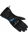 Gants It-Yuga Lady - Ixon