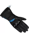 Gants It-Yuga Lady - Ixon
