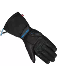Guantes It-Yuga Lady - Ixon