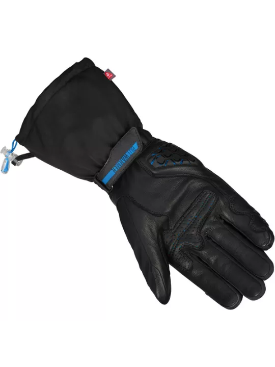 Gants It-Yuga Lady - Ixon