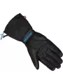 Gants It-Yuga Lady - Ixon