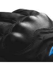 Guantes It-Yuga Lady - Ixon
