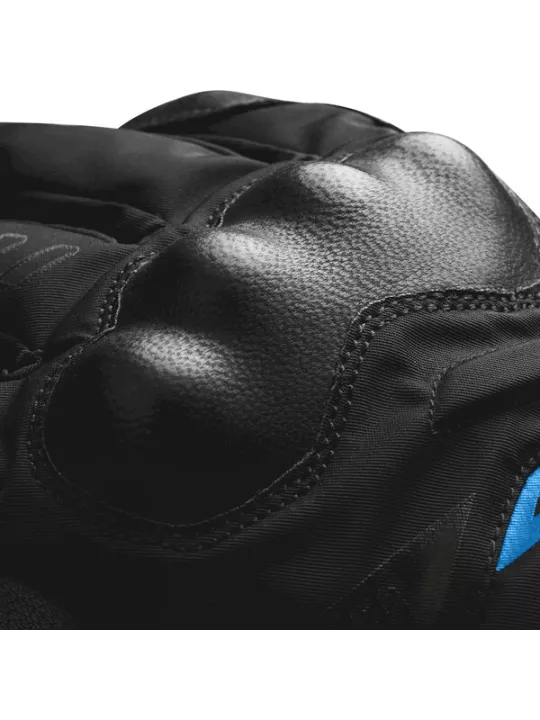 It-Yuga Lady gloves - Ixon