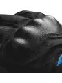Gants It-Yuga Lady - Ixon