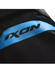 Gants It-Yuga Lady - Ixon