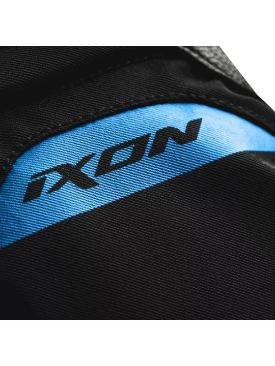 Gants It-Yuga Lady - Ixon
