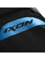 Gants It-Yuga Lady - Ixon