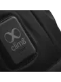 Gants It-Yuga Lady - Ixon
