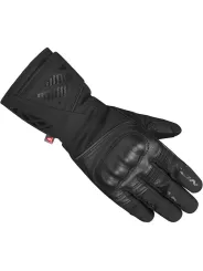 Gants Pro Rescue 3 Lady - Ixon