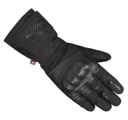 Handschuhe Pro Rescue 3 Lady - Ixon