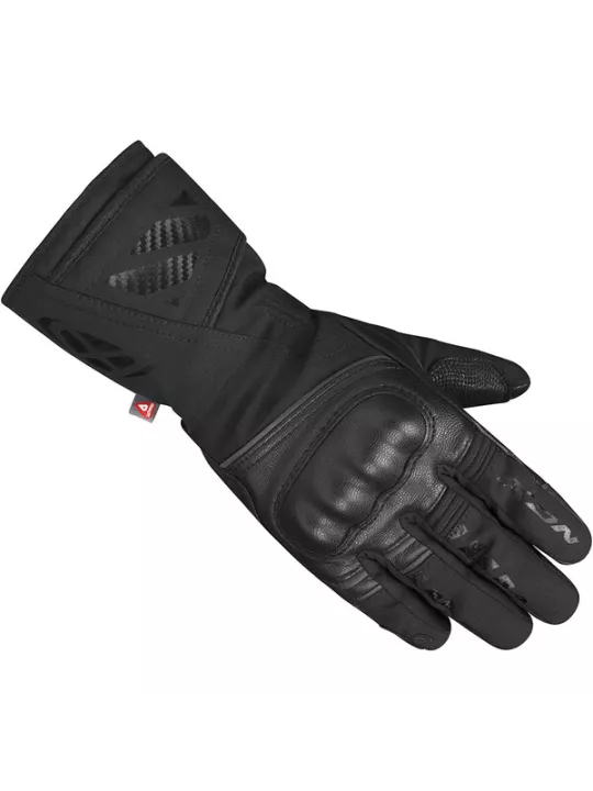 Gants Pro Rescue 3 Lady - Ixon