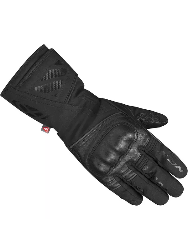 Gants Pro Rescue 3 Lady - Ixon