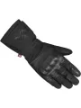 Gants Pro Rescue 3 Lady - Ixon