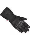 Gants Pro Rescue 3 Lady - Ixon
