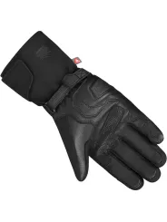 Gants Pro Rescue 3 Lady - Ixon