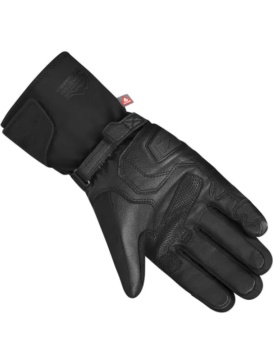 Gants Pro Rescue 3 Lady - Ixon