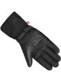 Gants Pro Rescue 3 Lady - Ixon